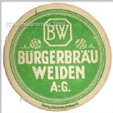 weidenburger (9).jpg